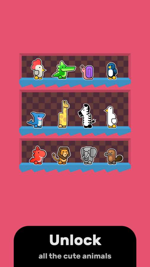 永远的Safar全完整免费最新版  v4.5.1