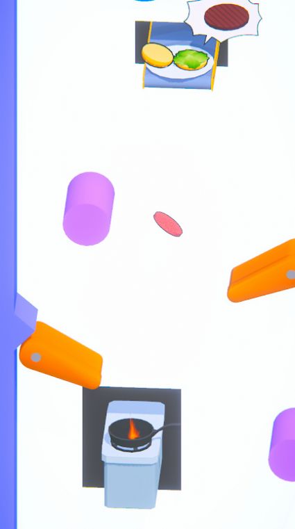 开始上菜吧官方下载安装  v4.4.2