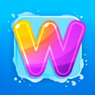 趣味写字板游戏