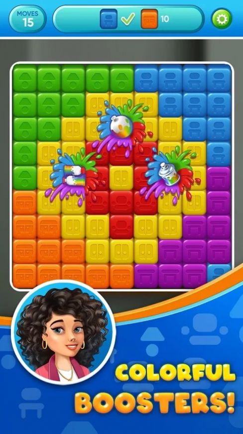 设计人才家居装修.jpg 设计人才家居装修.jpg