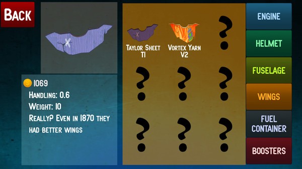 波兰球进入太空  v40