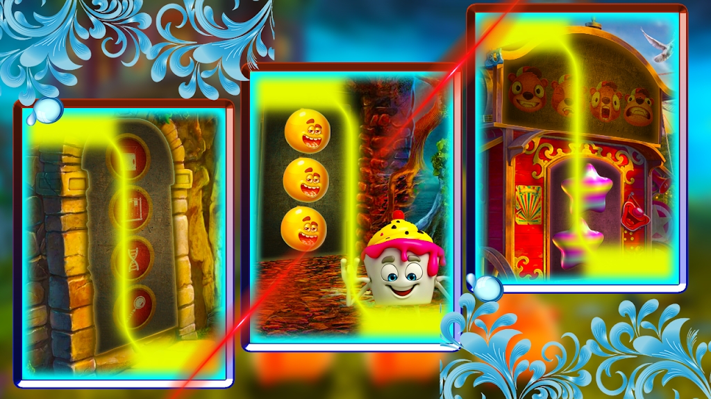 时髦的土耳其逃生 v0.1