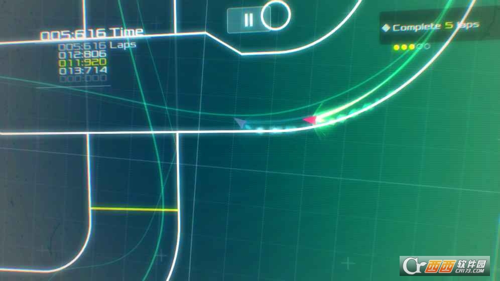 DATA WING(数据之翼中文版) 2017-08-19 09:51