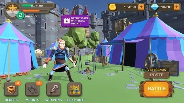 riderio骑士 2024-06-25 15:08