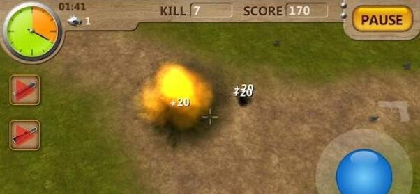 猎鼠达人 2019-12-24 14:39