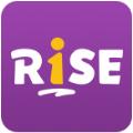 RiseClub