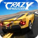 疯狂赛车手破解版