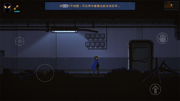 勇敢的哈克最新全解锁版