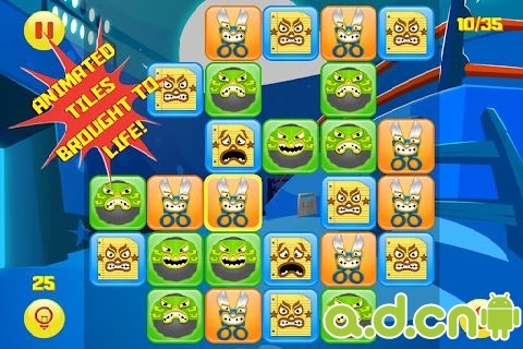 剪刀石头布 v1.01 v3.1.5