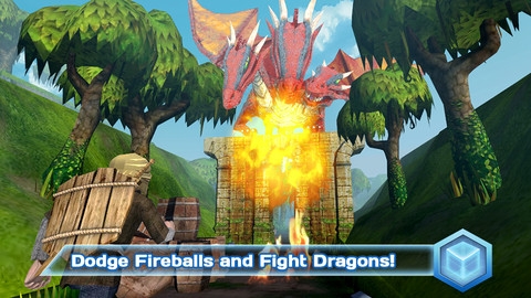 勇闯骑士 KnightScape v3.2.5