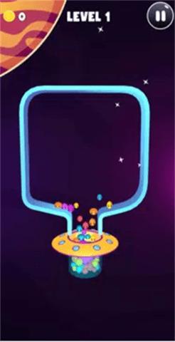 锁定不明飞行物 v1.0.1