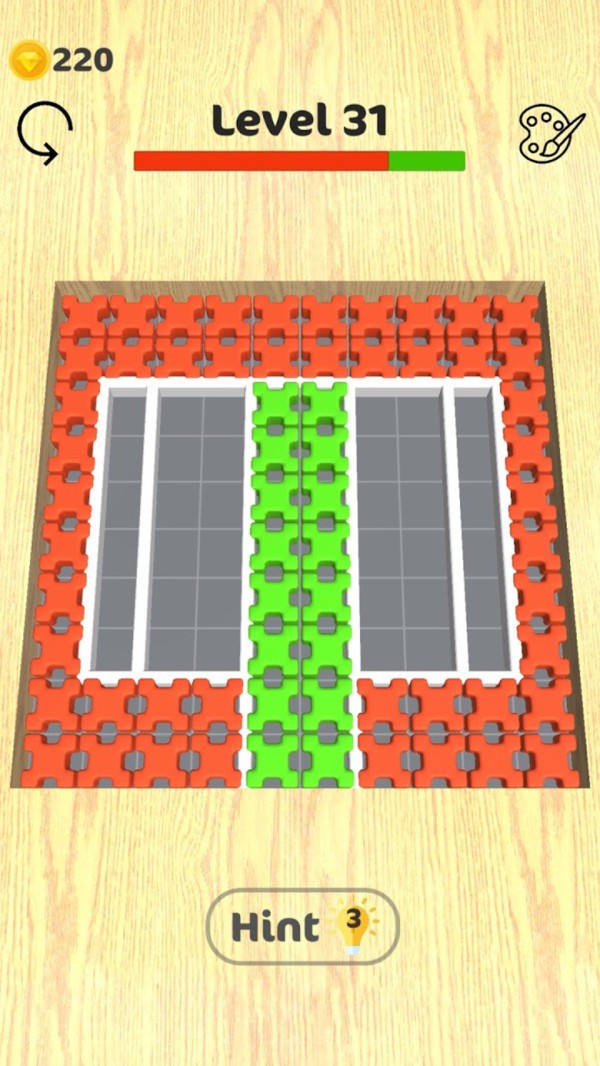 积木之战 v1.13