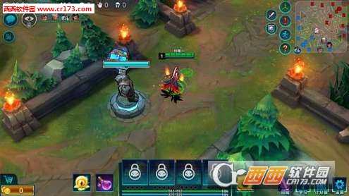 王者荣耀预约app 预约版