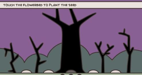 英雄与花园 v3.0.5