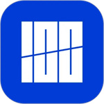 百词斩官方正版app