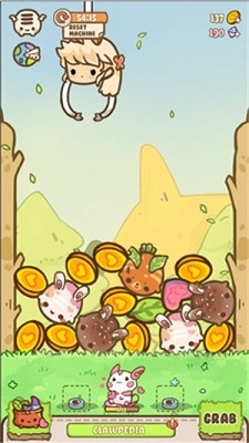 幻想岛屿 v0.2.5 安卓版