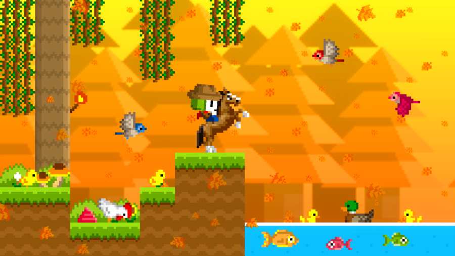 波古波古1.0.193最新版下载2021无限糖果  v5.5.4