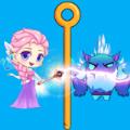 魔法小公主游戏安卓版 