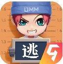 逃跑吧少年破解版免费下载