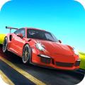 终极拉力赛极限赛车