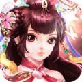 江湖武林大战游戏