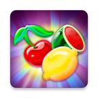 水果钻石消除安卓版