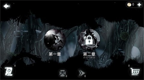 恶魔齿轮汉化版 v6.1.67