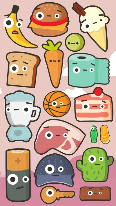 别被碾2 v0.35 安卓版