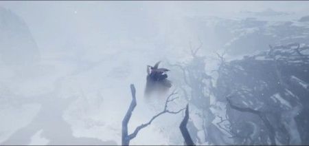 奥丁神叛 v3.2.5
