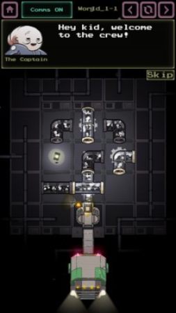 星际太空.jpg 星际太空.jpg