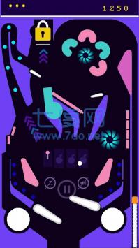 经典弹球 v1.0.0.2