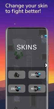 病毒英雄刺客 2024-06-25 15:08