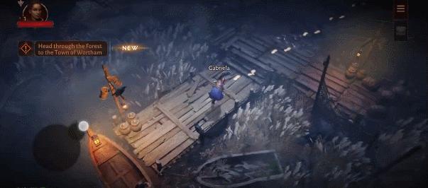 暗黑破坏神2单机版