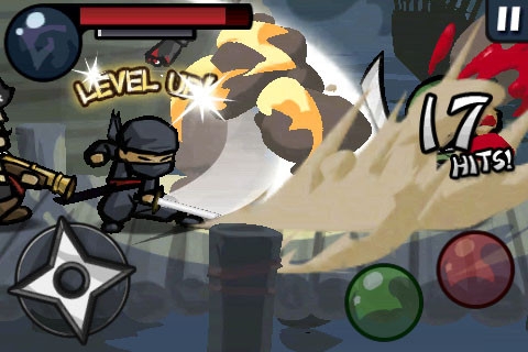 天啊!海盗们! OMG Pirates v3.2.5