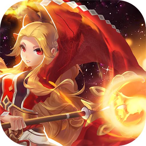 点心萌物语公测版