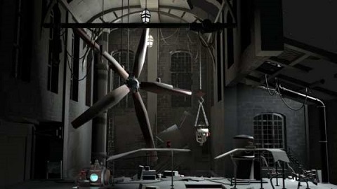 孤帆远航2涌变暗潮手机版  v1.8.6