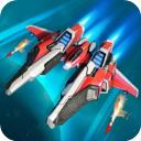 孤独战机最新版本2023