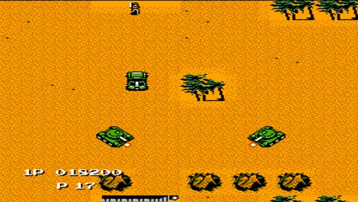 赤色要塞 EX悟饭版 v3.1.5