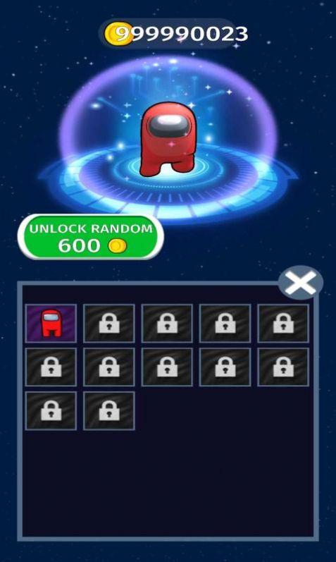 冒牌货大作战游戏.jpg 冒牌货大作战游戏.jpg