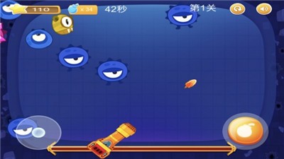 射手大冒险最新版 2024-06-25 15:08