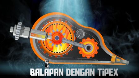 修正带X赛车 v3.0.5