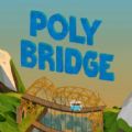 Bridge Constructor(Poly Bridge游戏中文版)