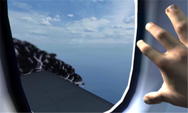 木筏求生无限贝壳中文版  v352