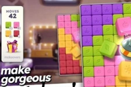 茉莉的改造游戏 v0.1.4