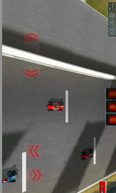 舒马赫赛车传奇 v1.0 安卓版