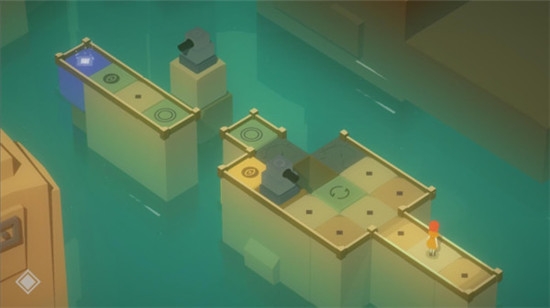 强大的女王 v1.31