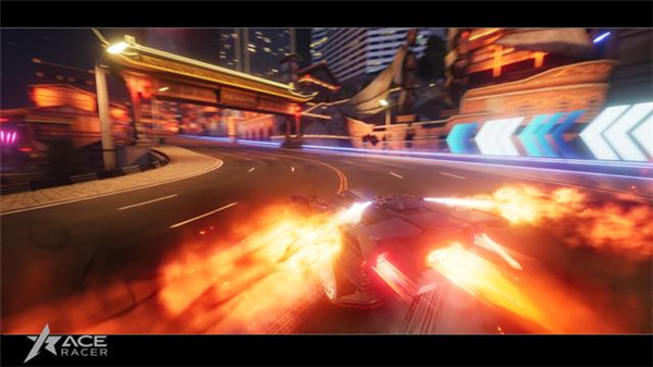 1621477612204780.jpg 1621477612204780.jpg