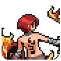 地精魔术师