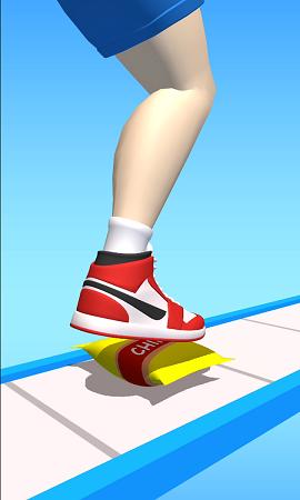 踩碎一切3D 2020-12-17 10:28