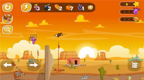 英雄弹射 v1.1.73